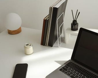 Livre électronique sur la productivité du travail à domicile