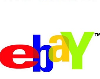 Comment devenir l'un des meilleurs vendeurs sur eBay