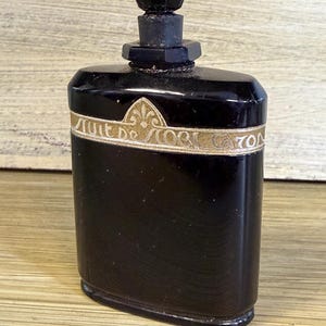 Caron Nuit De Noel Perfume - Etsy