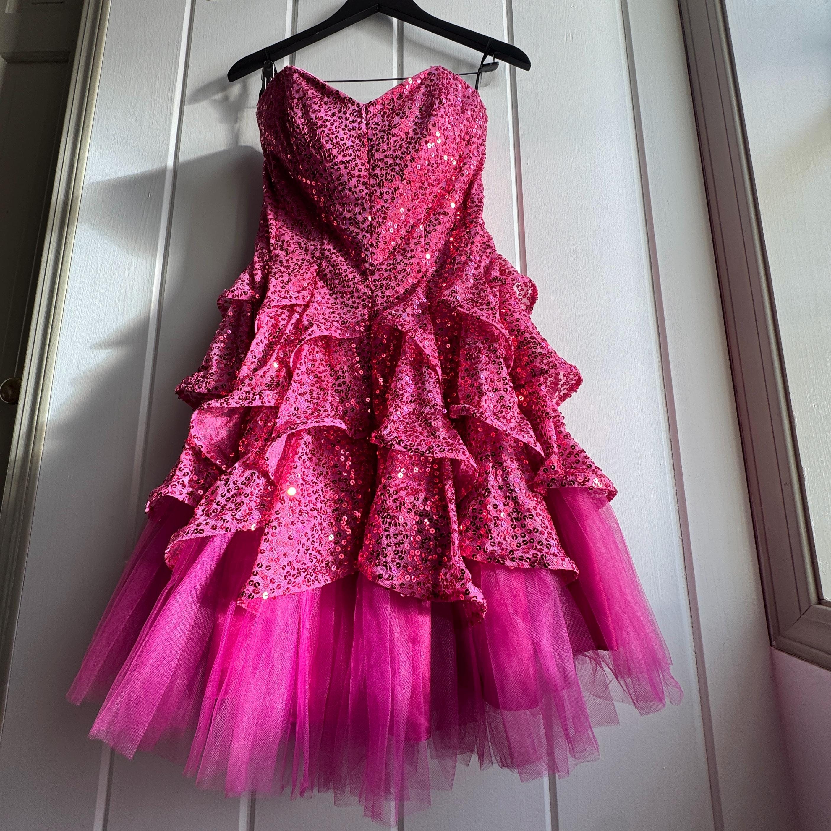 Y2k Betsey Johnson - Etsy Y2k Betsey Johnson - Etsy