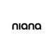 Niana