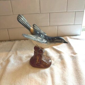 Jt Jones Figurine - Etsy