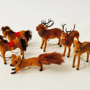 Wagner Kunstlerschutz - Etsy