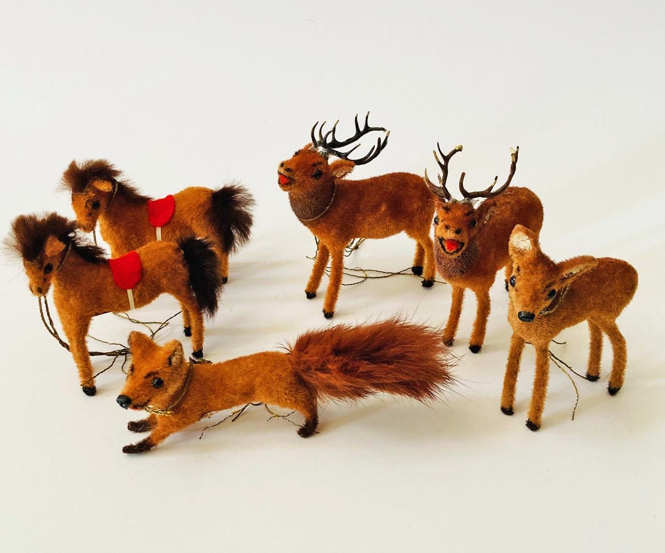 西ドイツ vintage figureフクロウ Kunstlerschutz ② Kunstlerschutz for sale - eBay