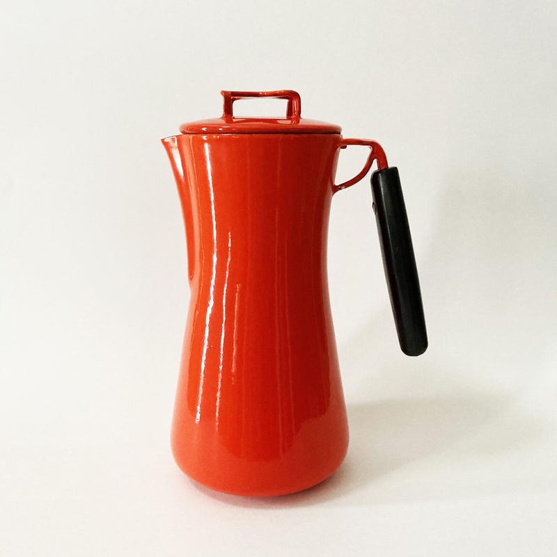 Italian Cookware - Etsy