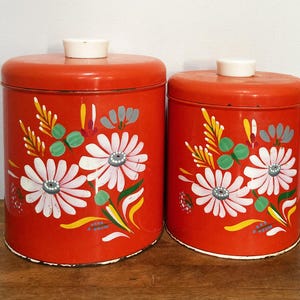 Ransburg Indianapolis - Etsy