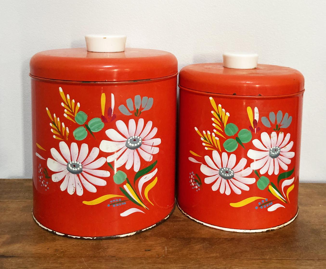Ransburg Indianapolis - Etsy