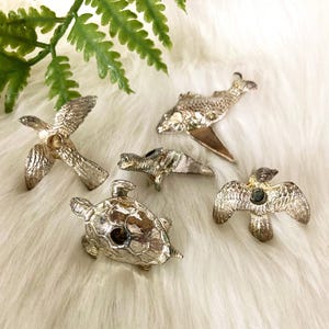 Reed Barton Holders - Etsy