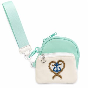disney mini backpack wholesale Wholesale disney backpack for your store