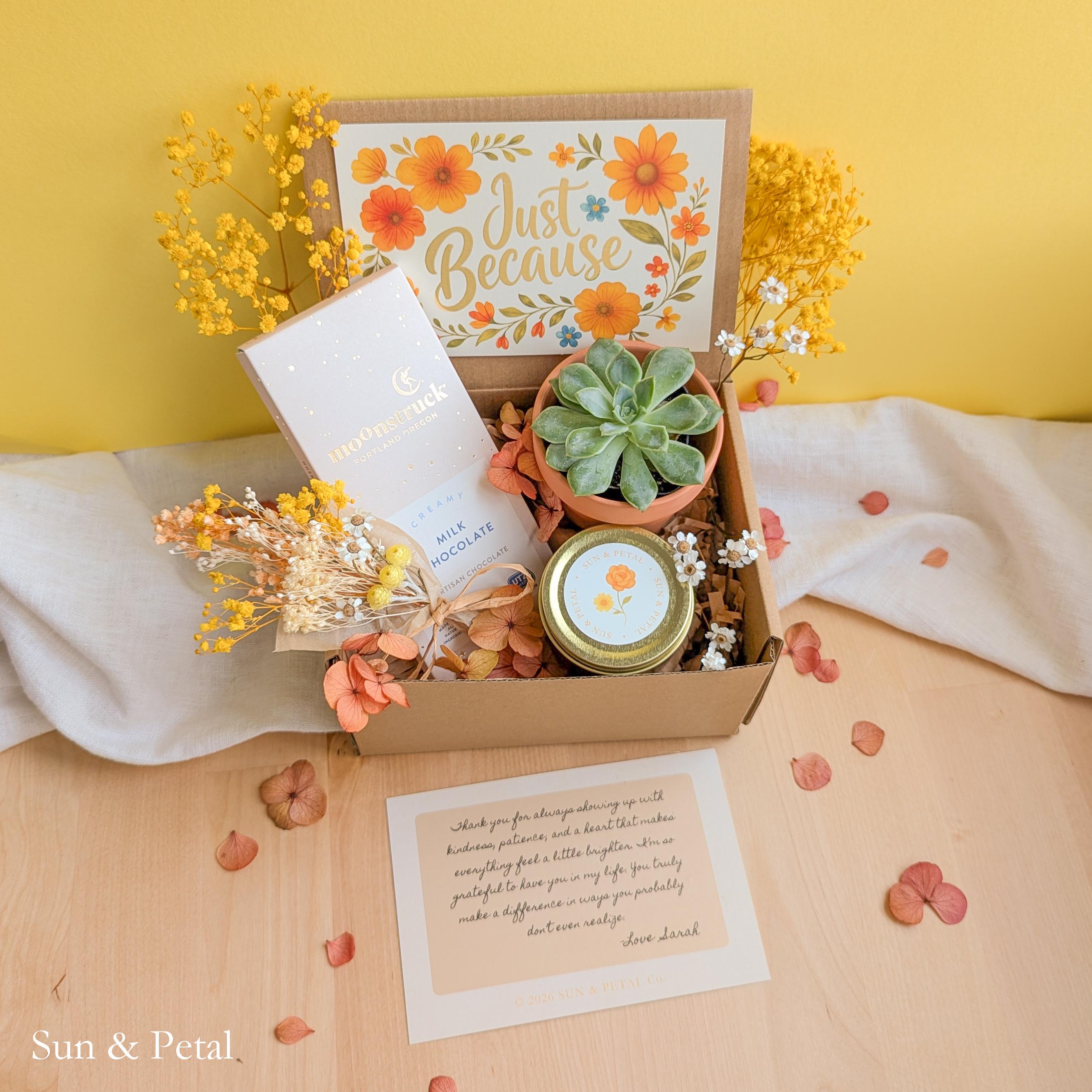 cute gifts great cheap gifts for girlfriend