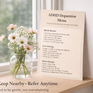 May include: A handmade wooden sign with the text "Welcome to our home" in a handwritten style. The sign is painted white with a dark stained wooden frame. A small, decorative heart is attached to the sign.