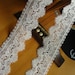 see more listings in the venise guipure lace trim section