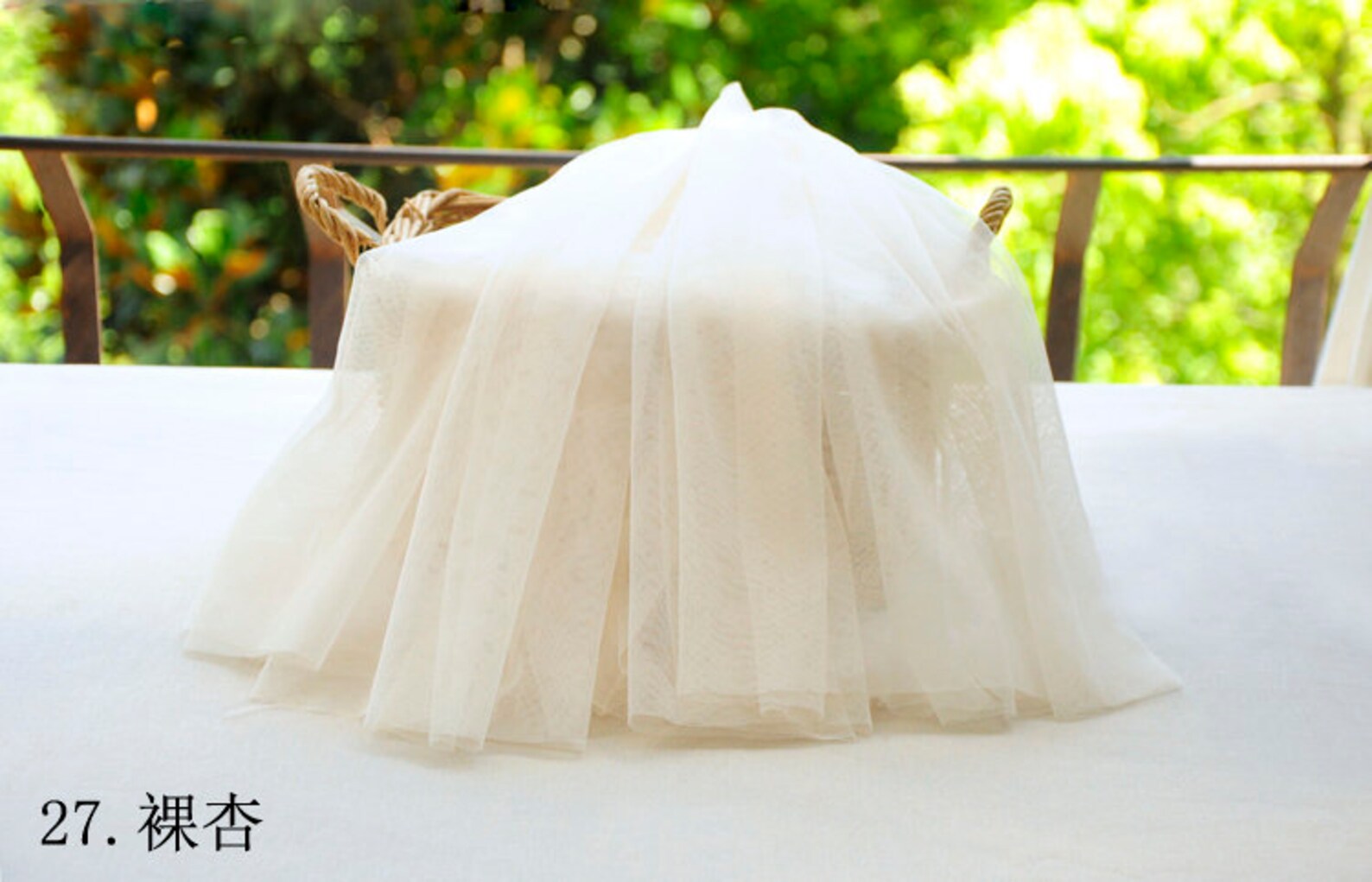 Plain Tulle Fabric Gauze Tulle Lace Fabric Grenadine Fabric Etsy