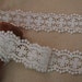 see more listings in the cotton lace trim section