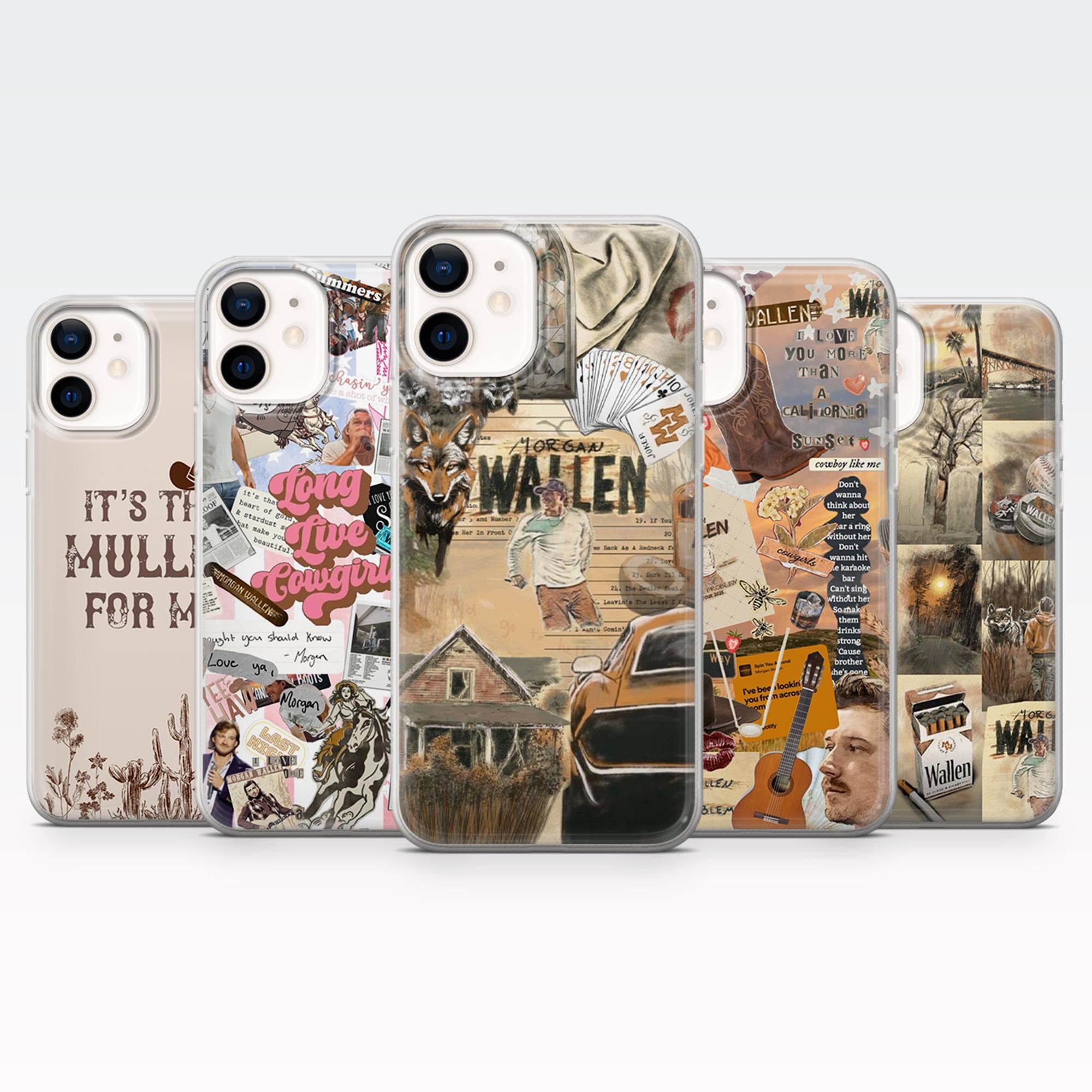 Morgan Wallen Phone Cases - Etsy Morgan Wallen Phone Cases - Etsy