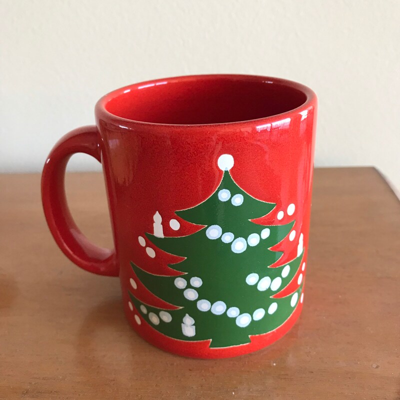 taylor swift satan shirt