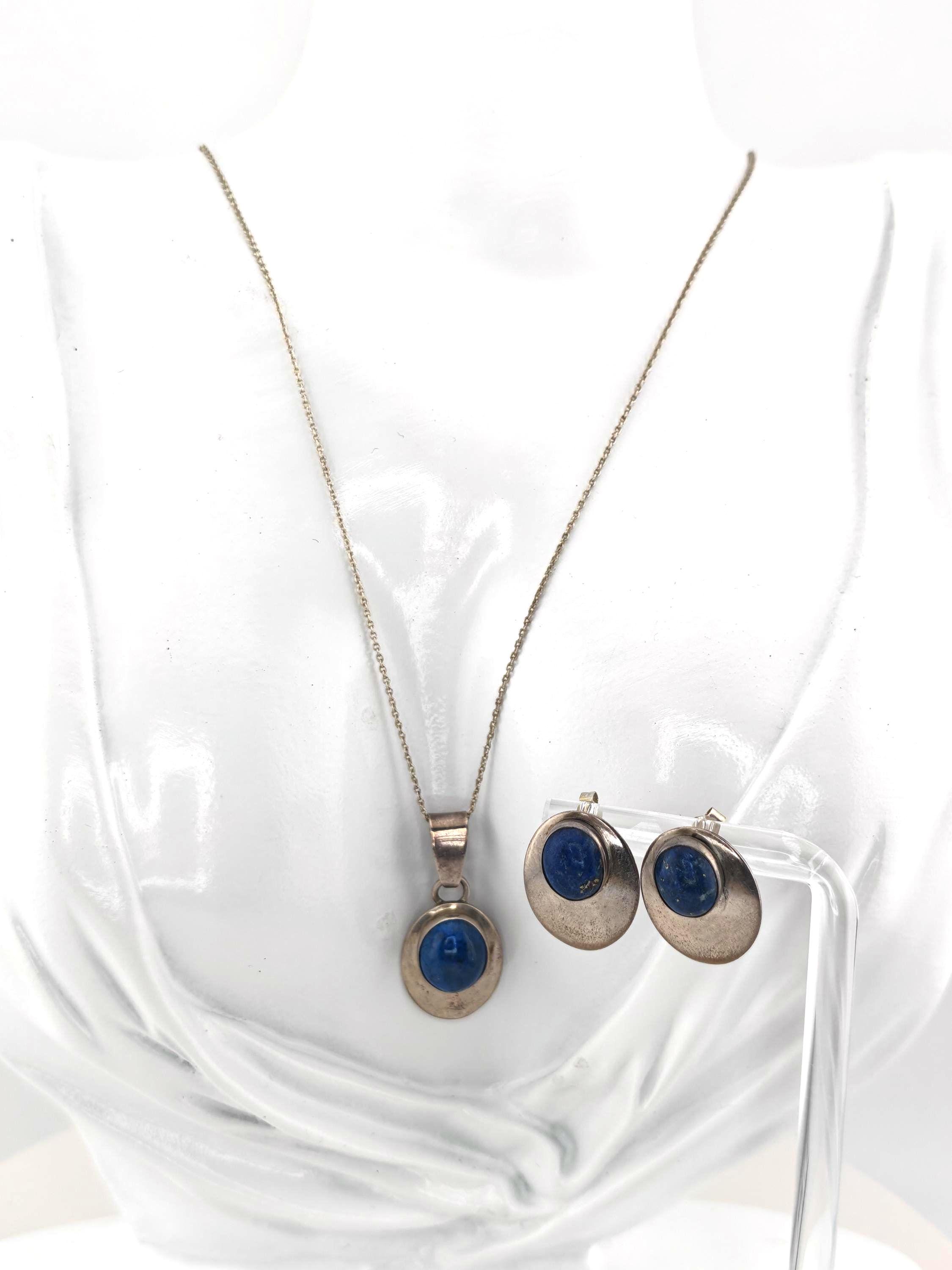 Ella Peter Navajo - Etsy