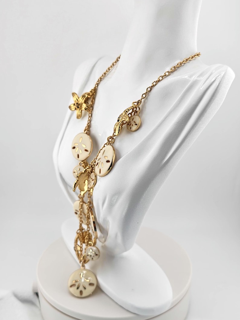 May include: A set of three ceramic vases in varying heights. The vases are white with a textured, ribbed design. The tallest vase is approximately 10 inches tall, the medium vase is 8 inches, and the smallest is 6 inches.