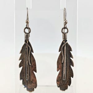 Harvey Mace Jewelry - Etsy