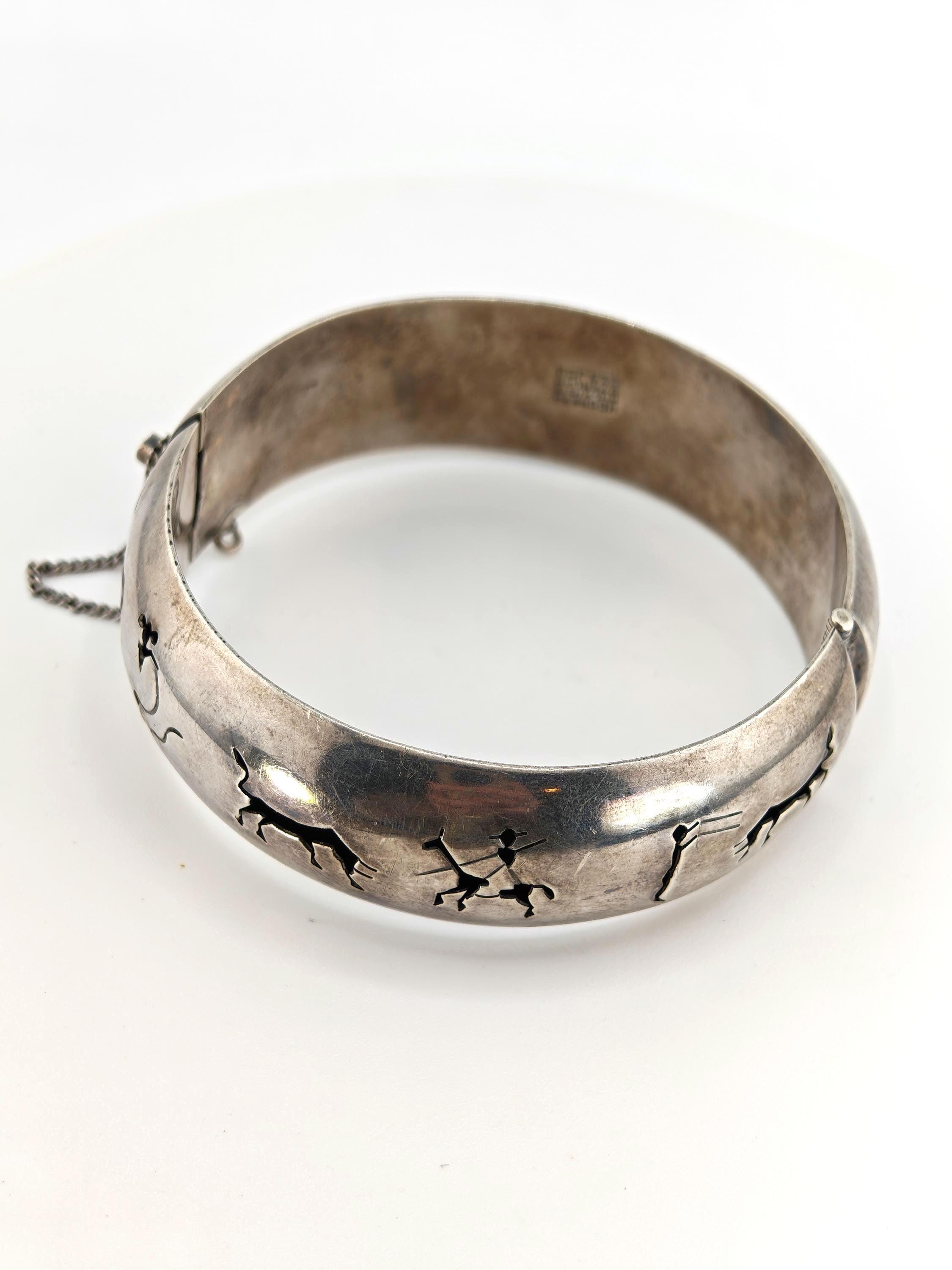 Mexico Silver Mark - Etsy