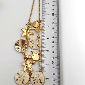 May include: A set of three ceramic mugs with a speckled, matte finish. The mugs are in shades of cream, light gray, and dark gray. Each mug has a simple, minimalist design and a rounded handle. Perfect for coffee or tea.