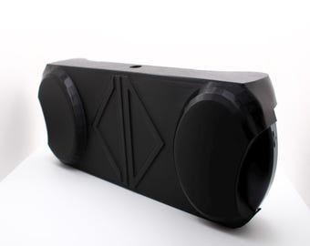 GPD Win 5 Front Cover Case