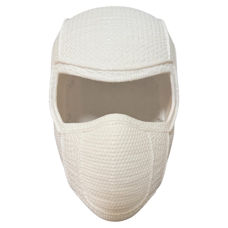 Storm Shadow Costume - Etsy