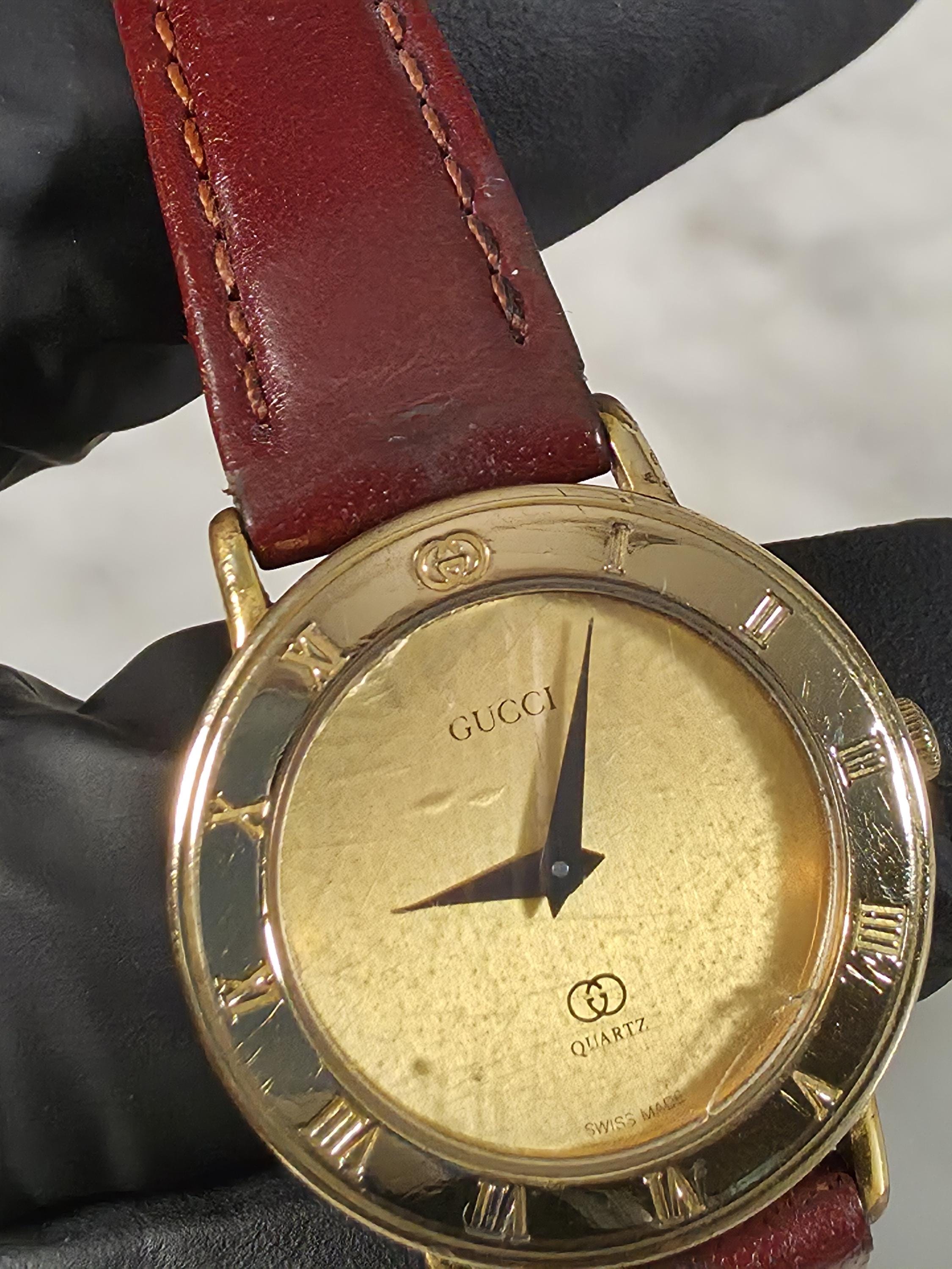 Gucci 3000 - Etsy