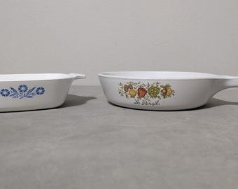 現在、この商品の在庫はありません - Etsy