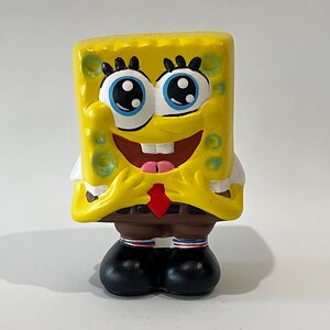 SBSP SB Piggy Bank