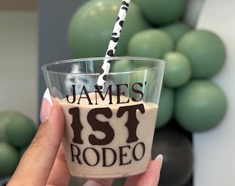 Tasses personnalisées