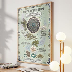 Może przedstawiać: Zestaw trzech ceramicznych kubków z nakrapianym, matowym wykończeniem. Kubki są w odcieniach kremowym, jasnoszarym i ciemnoszarym. Każdy kubek ma prosty, minimalistyczny design i zaokrąglony uchwyt. Odpowiednie do kawy, herbaty lub innych napojów.