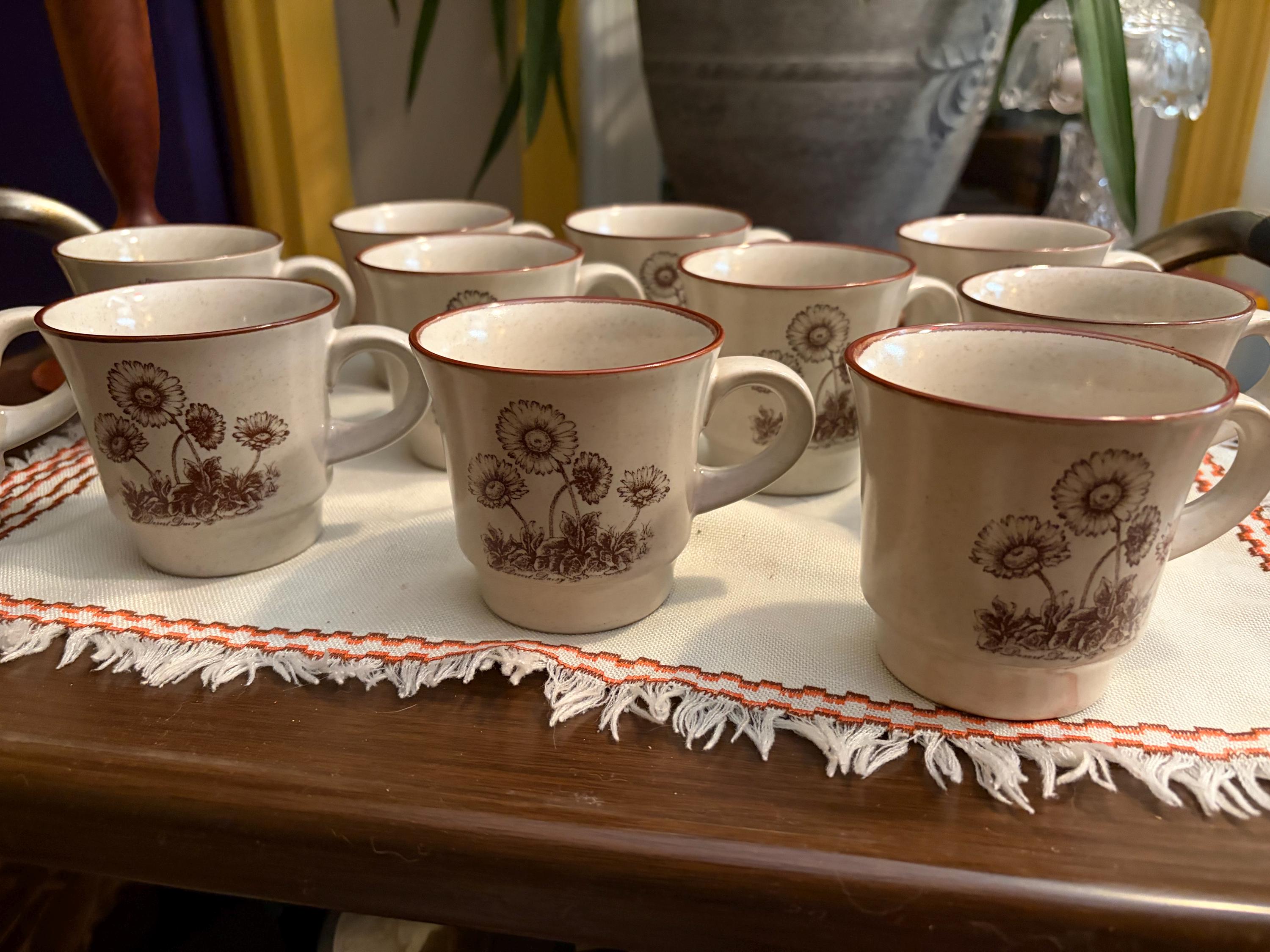 Noritake Made in Japan Mid Century - Etsy