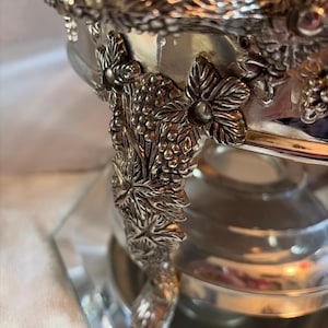 Godinger silver - Etsy 日本