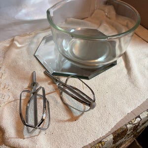Sunbeam mixmaster - Etsy 日本