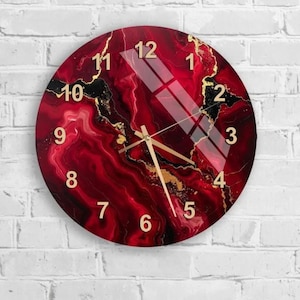 Puede incluir: Un letrero de madera rústica con el texto "Welcome to our home" en letras blancas. El letrero presenta un acabado envejecido y un diseño sencillo, ideal para la entrada.