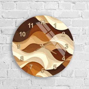 May include: A rustic wooden sign with the text "Welcome to our home" in white lettering. The sign features a distressed finish and a simple, inviting design, perfect for a front porch or entryway.