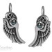 see more listings in the Angel Wings Collections section