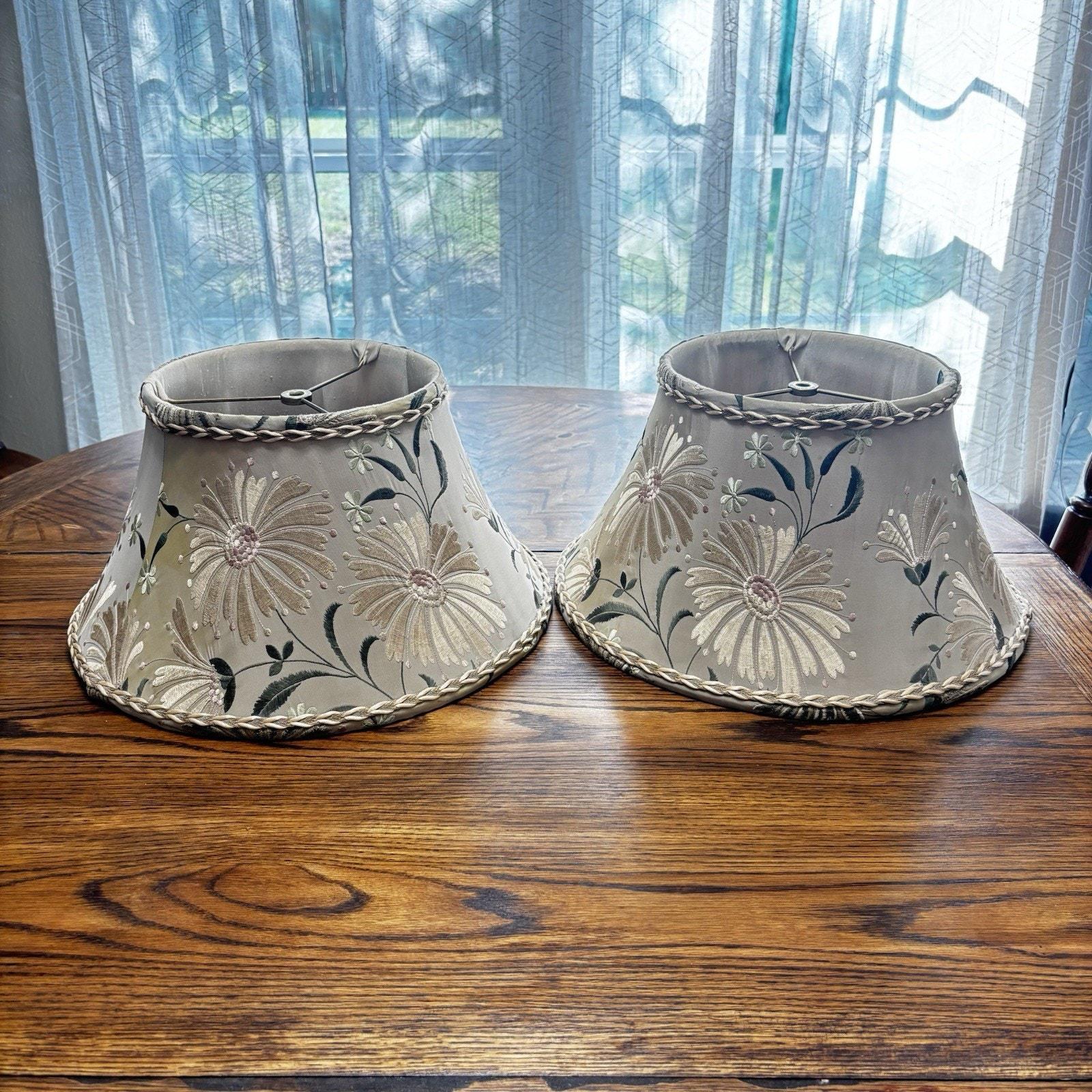 Frederick cooper lamps - Etsy 日本