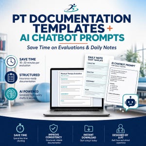 PT AI Documentation Starter Kit