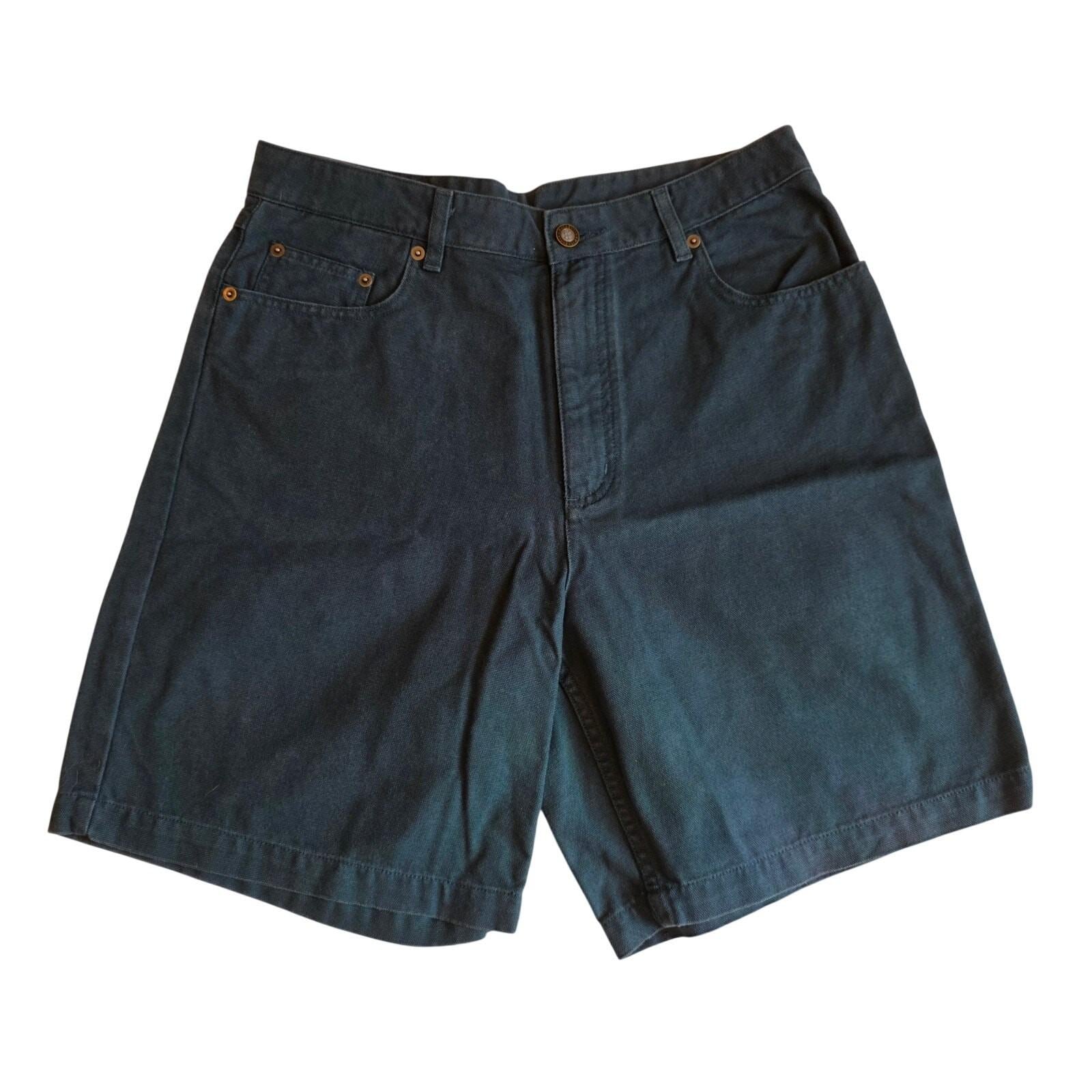 90s Patagonia Shorts - Etsy