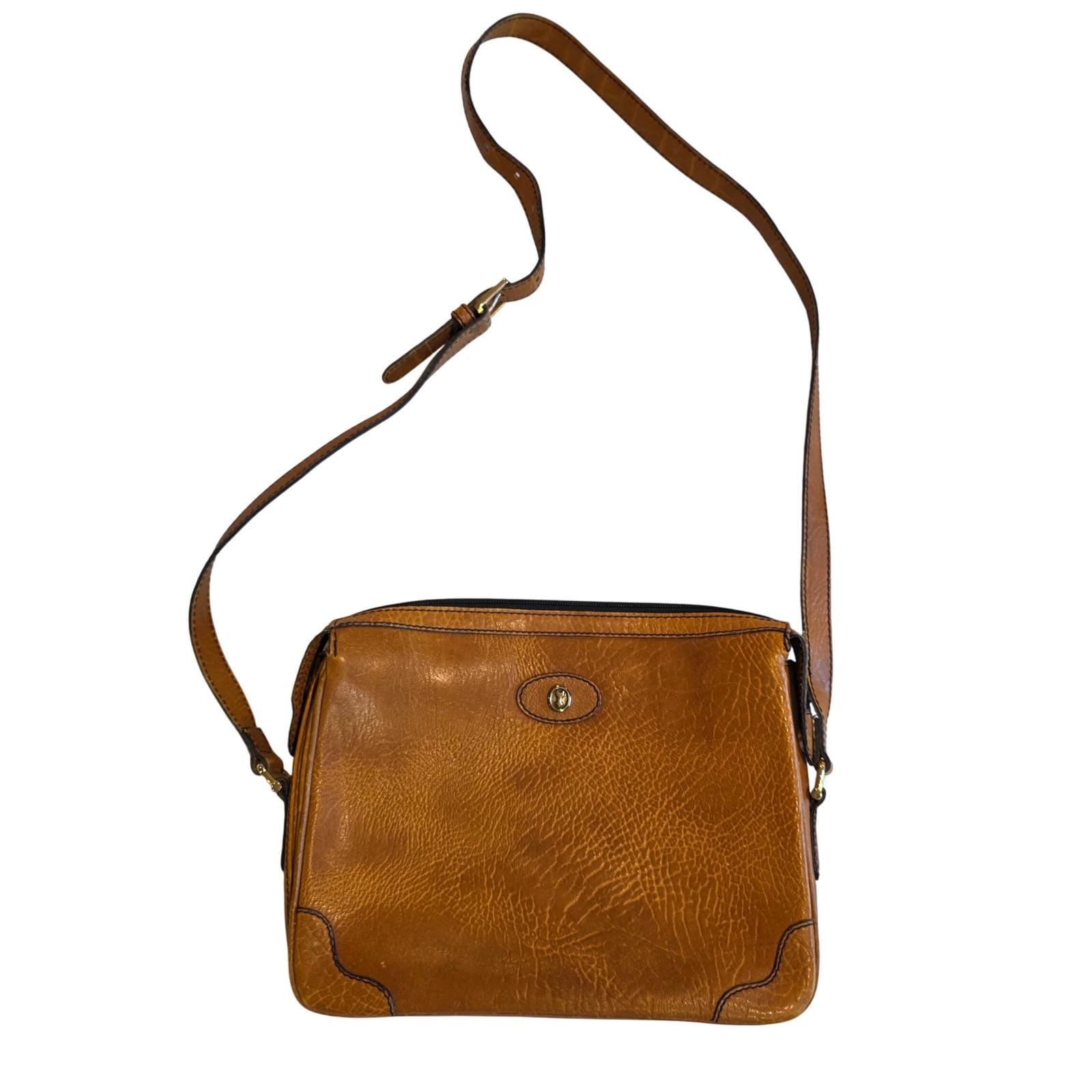 Caracciola Leather - Etsy