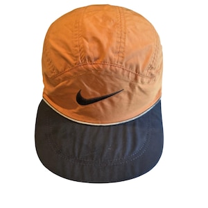 90s Nike Hat - Etsy