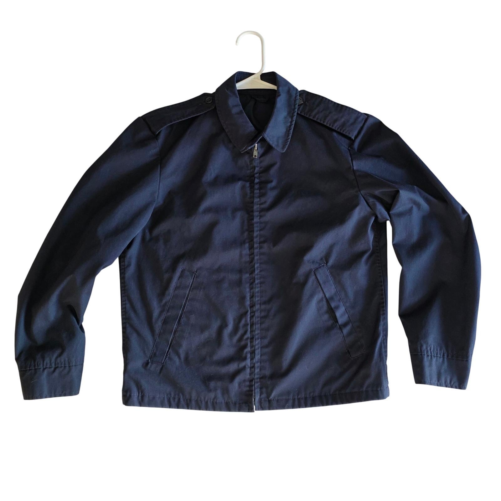 U.S. AIR FORCE 空軍 サテンジャケット ネイビー 刺繍 ビンテージ Blue Usaf Jacket - Etsy
