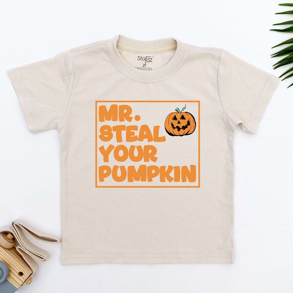 Toddler Boy Halloween Shirts Etsy
