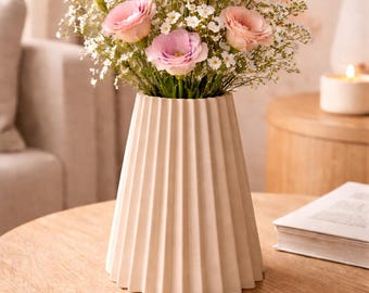 Vases