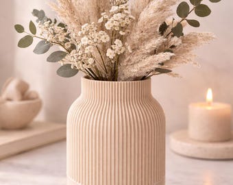 Vases