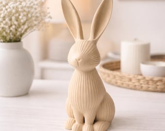 Seasonal Decor