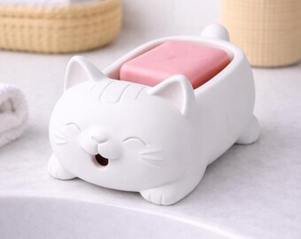Bathroom Accessories