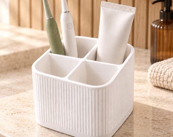 Bathroom Accessories